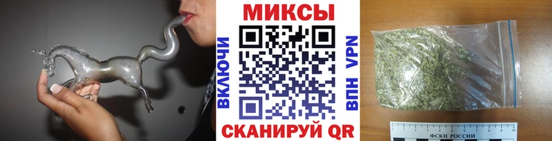 Купить где  Порхов  БУТИРАТ буратино 