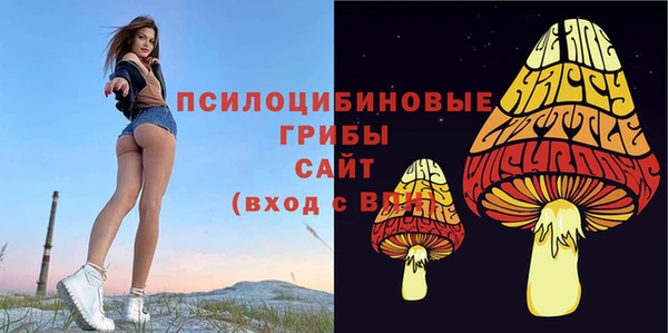 дистиллят марихуана Ельня
